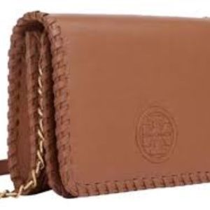 Tory burch crossbody bag